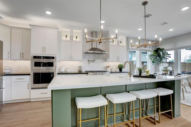 5315 Elegance Court, Manvel, TX 77578