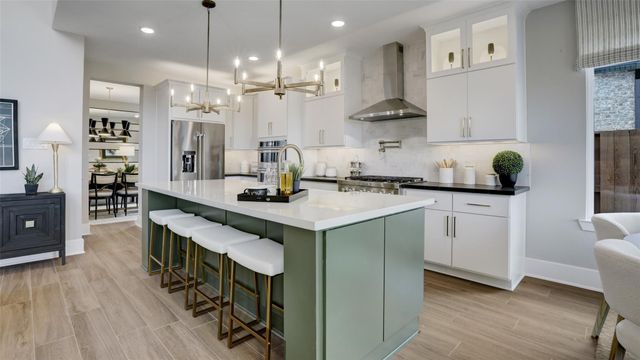 5315 Elegance Court, Manvel, TX 77578