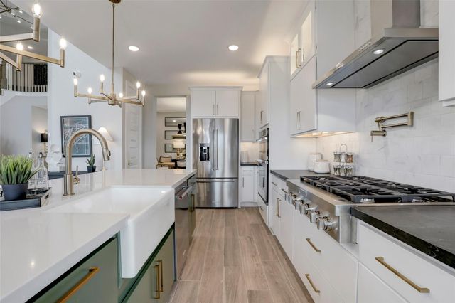 5315 Elegance Court, Manvel, TX 77578