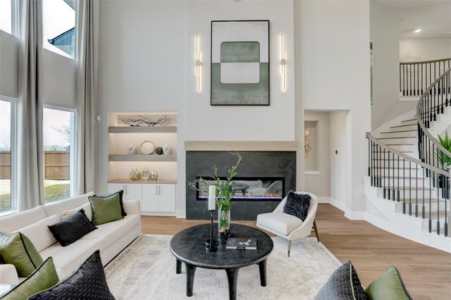 5315 Elegance Court, Manvel, TX 77578