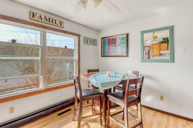 3102 8th Avenue N, Fargo, ND 58102