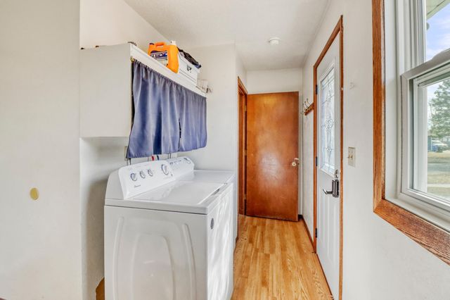 3102 8th Avenue N, Fargo, ND 58102