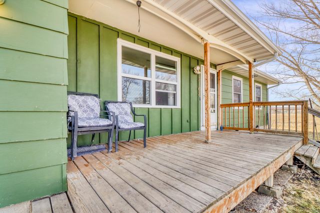 3102 8th Avenue N, Fargo, ND 58102