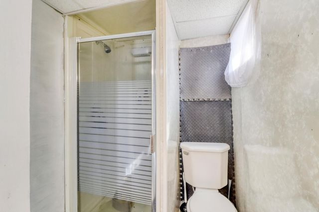 3102 8th Avenue N, Fargo, ND 58102