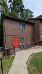 145 State Park Road B-1, Jamestown, KY 42629