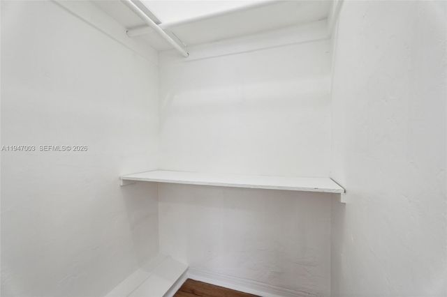 825 85th St 2, Miami Beach, FL 33141