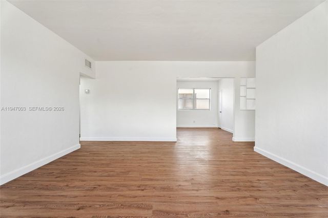 825 85th St 2, Miami Beach, FL 33141