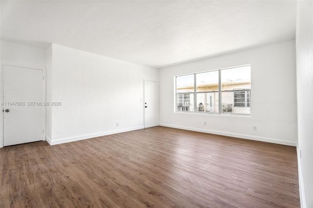 825 85th St 2, Miami Beach, FL 33141