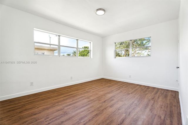 825 85th St 2, Miami Beach, FL 33141