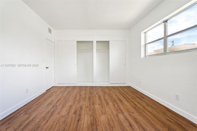 825 85th St 2, Miami Beach, FL 33141