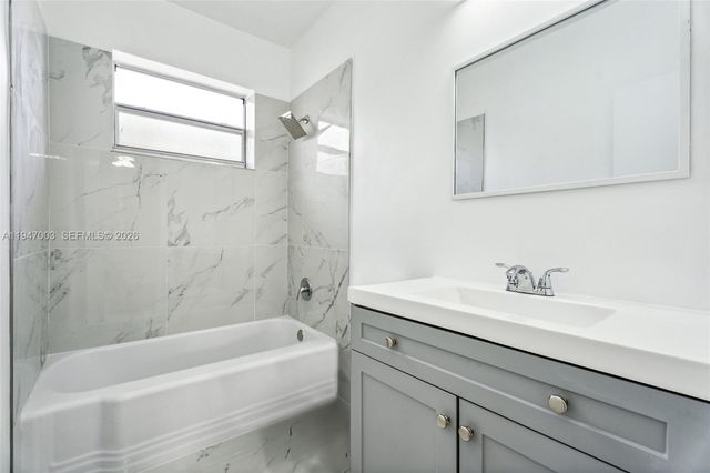 825 85th St 2, Miami Beach, FL 33141