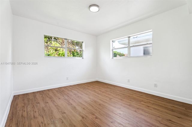 825 85th St 2, Miami Beach, FL 33141