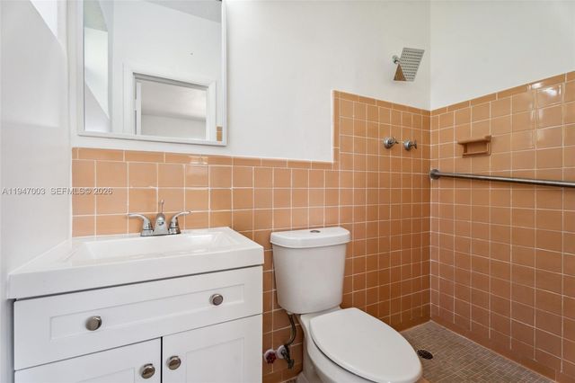 825 85th St 2, Miami Beach, FL 33141