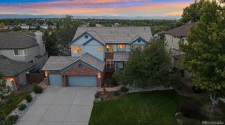 9140 Princeton Street, Highlands Ranch, CO 80130