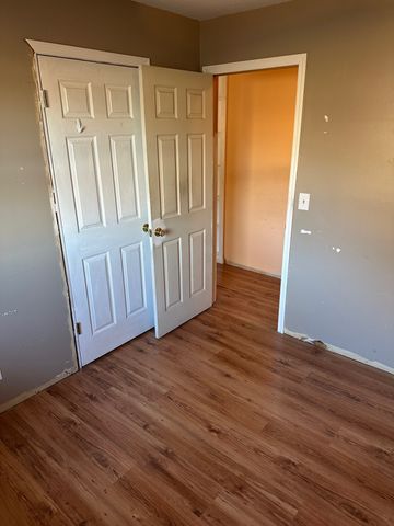 2722 Ann Dr, Clarksville, TN 37040