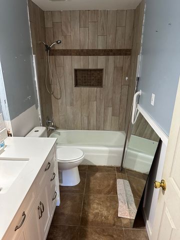 2722 Ann Dr, Clarksville, TN 37040