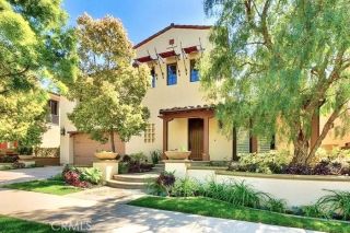4 Highpoint, Newport Coast, CA 92657