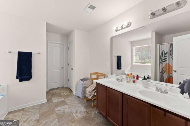 3470 Silver Wood Walk, Gainesville, GA 30507