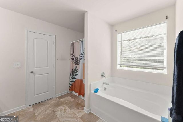 3470 Silver Wood Walk, Gainesville, GA 30507