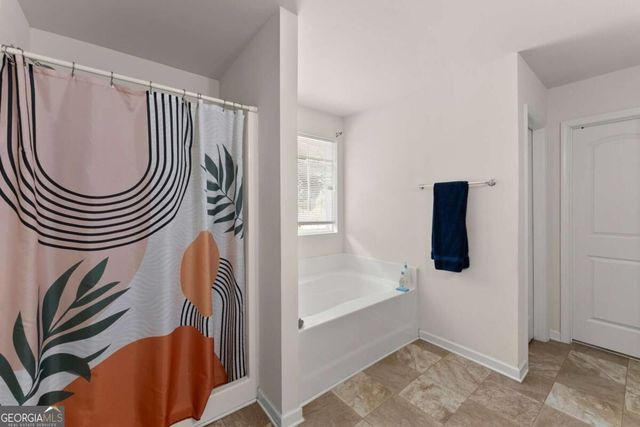 3470 Silver Wood Walk, Gainesville, GA 30507