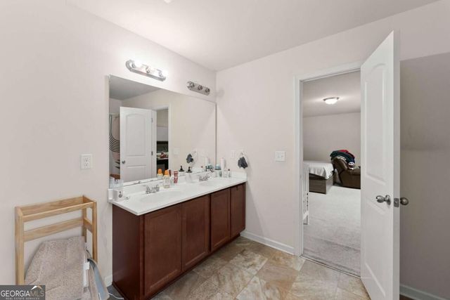 3470 Silver Wood Walk, Gainesville, GA 30507