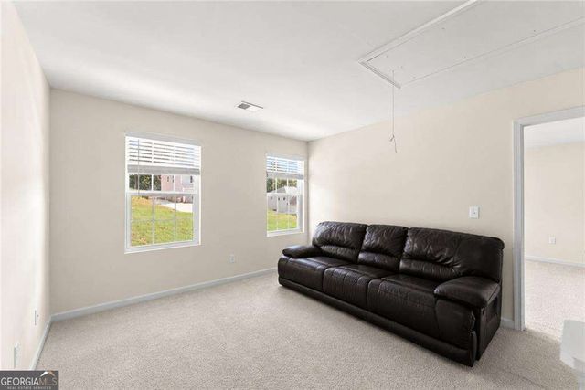 3470 Silver Wood Walk, Gainesville, GA 30507