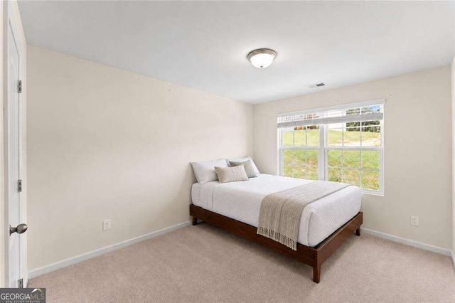 3470 Silver Wood Walk, Gainesville, GA 30507