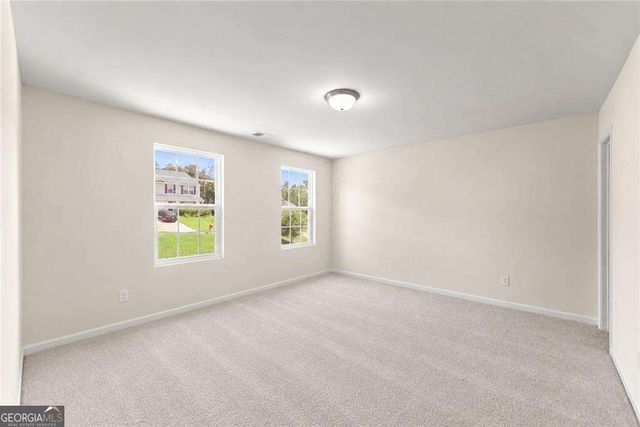 3470 Silver Wood Walk, Gainesville, GA 30507