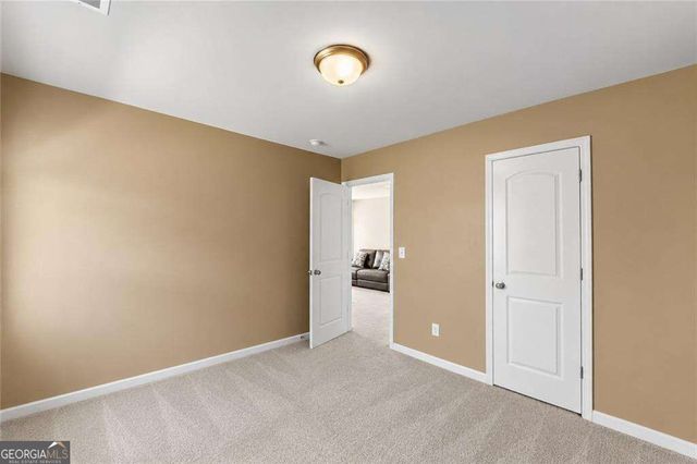 3470 Silver Wood Walk, Gainesville, GA 30507