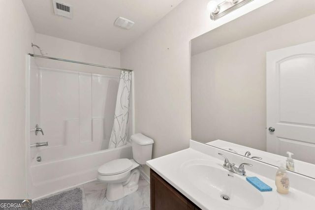 3470 Silver Wood Walk, Gainesville, GA 30507