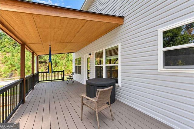 3470 Silver Wood Walk, Gainesville, GA 30507