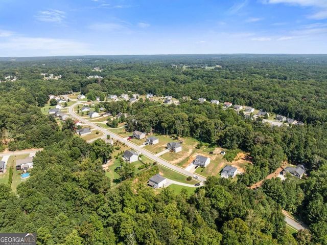 3470 Silver Wood Walk, Gainesville, GA 30507