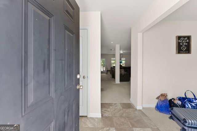 3470 Silver Wood Walk, Gainesville, GA 30507