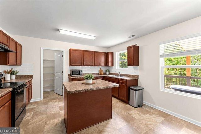3470 Silver Wood Walk, Gainesville, GA 30507