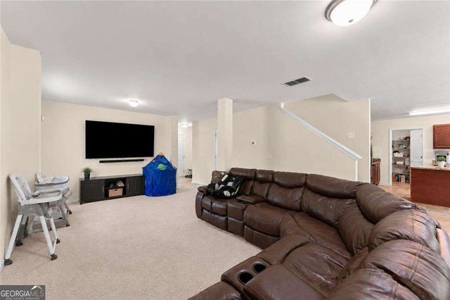 3470 Silver Wood Walk, Gainesville, GA 30507
