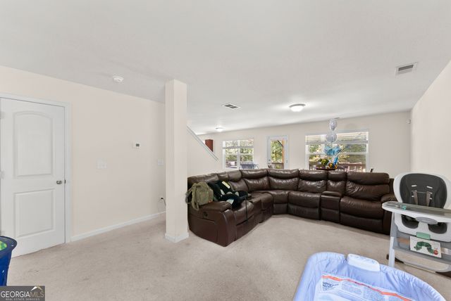 3470 Silver Wood Walk, Gainesville, GA 30507