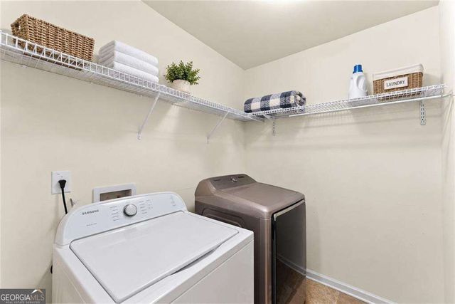 3470 Silver Wood Walk, Gainesville, GA 30507