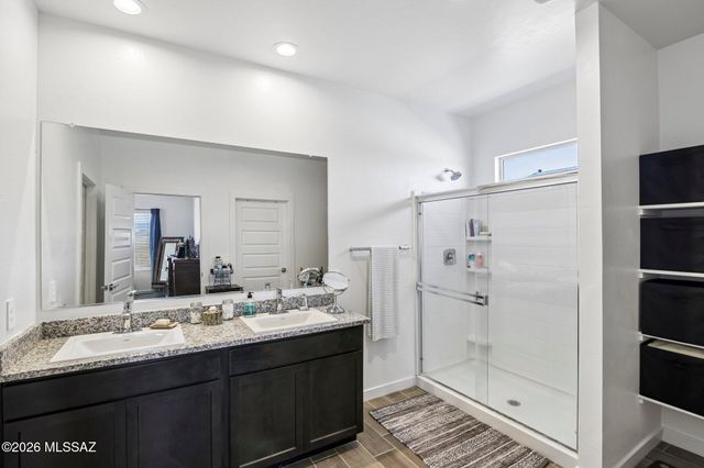 670 W Lexington Street, Vail, AZ 85641