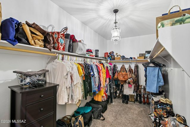 670 W Lexington Street, Vail, AZ 85641