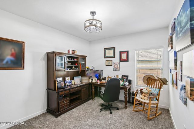 670 W Lexington Street, Vail, AZ 85641