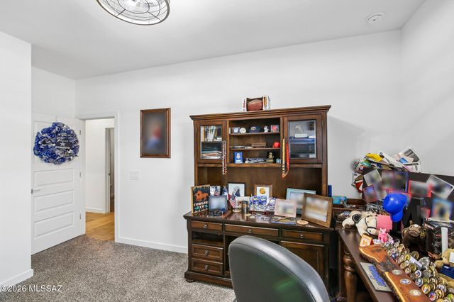 670 W Lexington Street, Vail, AZ 85641