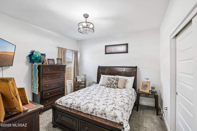 670 W Lexington Street, Vail, AZ 85641