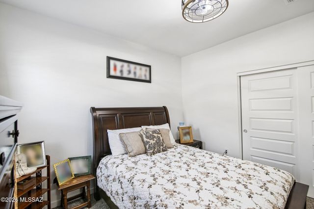 670 W Lexington Street, Vail, AZ 85641