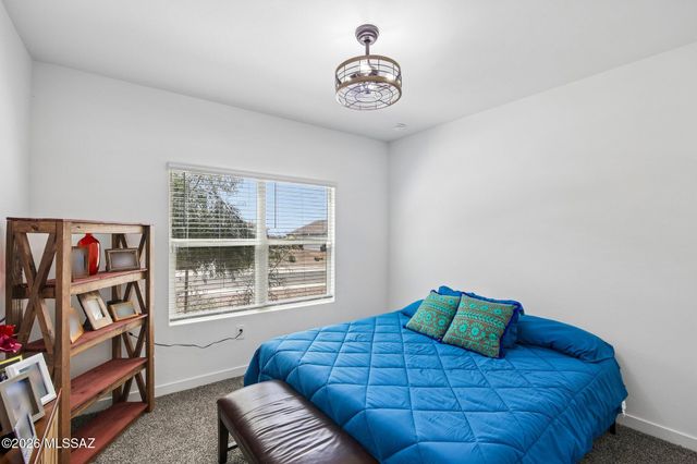 670 W Lexington Street, Vail, AZ 85641