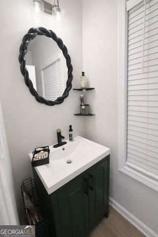 8 Nickel 3, Newnan, GA 30265
