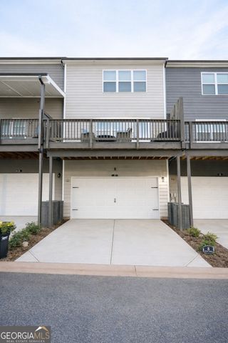 8 Nickel 3, Newnan, GA 30265