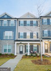 8 Nickel 3, Newnan, GA 30265