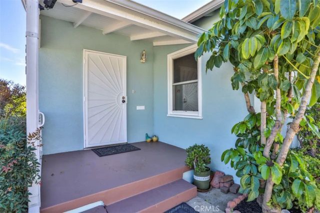 624 W Floral, Monterey Park, CA 91754