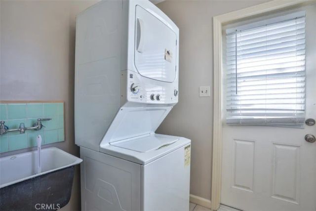 624 W Floral, Monterey Park, CA 91754