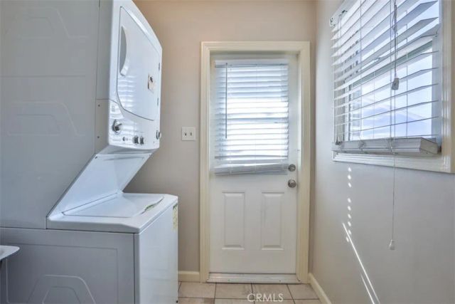 624 W Floral, Monterey Park, CA 91754